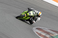 march-2018;motorbikes;no-limits;peter-wileman-photography;portugal;trackday-digital-images;valencia