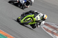 march-2018;motorbikes;no-limits;peter-wileman-photography;portugal;trackday-digital-images;valencia