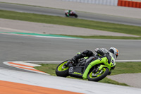 march-2018;motorbikes;no-limits;peter-wileman-photography;portugal;trackday-digital-images;valencia