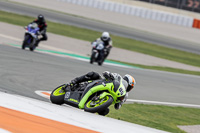 march-2018;motorbikes;no-limits;peter-wileman-photography;portugal;trackday-digital-images;valencia