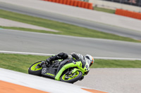 march-2018;motorbikes;no-limits;peter-wileman-photography;portugal;trackday-digital-images;valencia