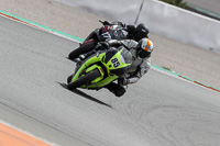 march-2018;motorbikes;no-limits;peter-wileman-photography;portugal;trackday-digital-images;valencia