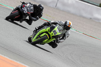 march-2018;motorbikes;no-limits;peter-wileman-photography;portugal;trackday-digital-images;valencia