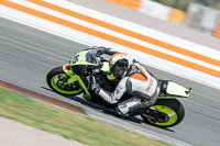 march-2018;motorbikes;no-limits;peter-wileman-photography;portugal;trackday-digital-images;valencia