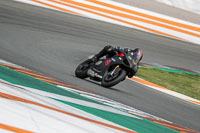 march-2018;motorbikes;no-limits;peter-wileman-photography;portugal;trackday-digital-images;valencia