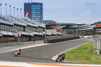 march-2018;motorbikes;no-limits;peter-wileman-photography;portugal;trackday-digital-images;valencia