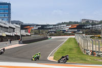 march-2018;motorbikes;no-limits;peter-wileman-photography;portugal;trackday-digital-images;valencia