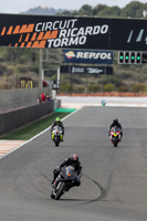 march-2018;motorbikes;no-limits;peter-wileman-photography;portugal;trackday-digital-images;valencia