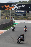 march-2018;motorbikes;no-limits;peter-wileman-photography;portugal;trackday-digital-images;valencia