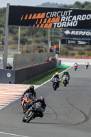 march-2018;motorbikes;no-limits;peter-wileman-photography;portugal;trackday-digital-images;valencia