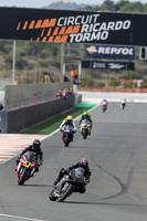 march-2018;motorbikes;no-limits;peter-wileman-photography;portugal;trackday-digital-images;valencia