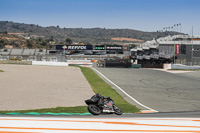 march-2018;motorbikes;no-limits;peter-wileman-photography;portugal;trackday-digital-images;valencia