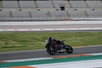march-2018;motorbikes;no-limits;peter-wileman-photography;portugal;trackday-digital-images;valencia