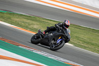 march-2018;motorbikes;no-limits;peter-wileman-photography;portugal;trackday-digital-images;valencia