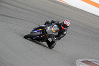 march-2018;motorbikes;no-limits;peter-wileman-photography;portugal;trackday-digital-images;valencia