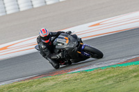 march-2018;motorbikes;no-limits;peter-wileman-photography;portugal;trackday-digital-images;valencia