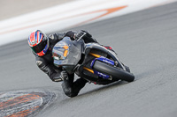 march-2018;motorbikes;no-limits;peter-wileman-photography;portugal;trackday-digital-images;valencia