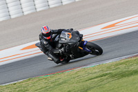 march-2018;motorbikes;no-limits;peter-wileman-photography;portugal;trackday-digital-images;valencia
