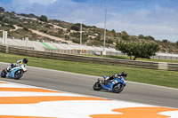 march-2018;motorbikes;no-limits;peter-wileman-photography;portugal;trackday-digital-images;valencia