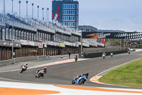 march-2018;motorbikes;no-limits;peter-wileman-photography;portugal;trackday-digital-images;valencia