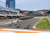 march-2018;motorbikes;no-limits;peter-wileman-photography;portugal;trackday-digital-images;valencia