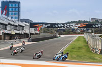 march-2018;motorbikes;no-limits;peter-wileman-photography;portugal;trackday-digital-images;valencia