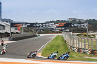 march-2018;motorbikes;no-limits;peter-wileman-photography;portugal;trackday-digital-images;valencia