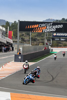 march-2018;motorbikes;no-limits;peter-wileman-photography;portugal;trackday-digital-images;valencia