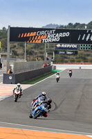 march-2018;motorbikes;no-limits;peter-wileman-photography;portugal;trackday-digital-images;valencia