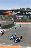 march-2018;motorbikes;no-limits;peter-wileman-photography;portugal;trackday-digital-images;valencia