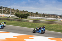 march-2018;motorbikes;no-limits;peter-wileman-photography;portugal;trackday-digital-images;valencia