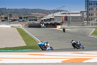 march-2018;motorbikes;no-limits;peter-wileman-photography;portugal;trackday-digital-images;valencia