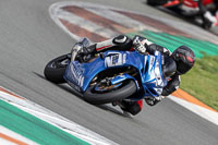 march-2018;motorbikes;no-limits;peter-wileman-photography;portugal;trackday-digital-images;valencia