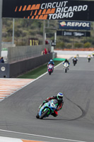 march-2018;motorbikes;no-limits;peter-wileman-photography;portugal;trackday-digital-images;valencia