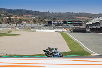 march-2018;motorbikes;no-limits;peter-wileman-photography;portugal;trackday-digital-images;valencia