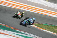 march-2018;motorbikes;no-limits;peter-wileman-photography;portugal;trackday-digital-images;valencia