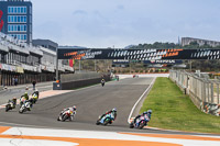 march-2018;motorbikes;no-limits;peter-wileman-photography;portugal;trackday-digital-images;valencia