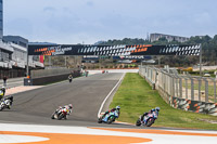 march-2018;motorbikes;no-limits;peter-wileman-photography;portugal;trackday-digital-images;valencia