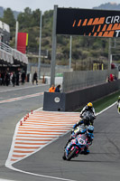 march-2018;motorbikes;no-limits;peter-wileman-photography;portugal;trackday-digital-images;valencia