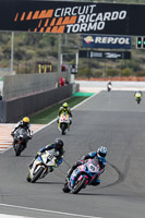 march-2018;motorbikes;no-limits;peter-wileman-photography;portugal;trackday-digital-images;valencia