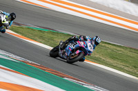 march-2018;motorbikes;no-limits;peter-wileman-photography;portugal;trackday-digital-images;valencia