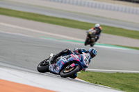 march-2018;motorbikes;no-limits;peter-wileman-photography;portugal;trackday-digital-images;valencia