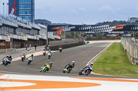 march-2018;motorbikes;no-limits;peter-wileman-photography;portugal;trackday-digital-images;valencia