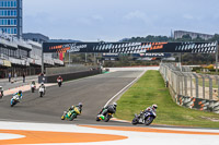 march-2018;motorbikes;no-limits;peter-wileman-photography;portugal;trackday-digital-images;valencia