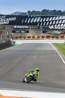 march-2018;motorbikes;no-limits;peter-wileman-photography;portugal;trackday-digital-images;valencia