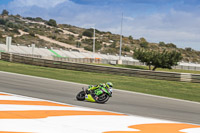 march-2018;motorbikes;no-limits;peter-wileman-photography;portugal;trackday-digital-images;valencia