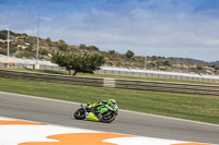 march-2018;motorbikes;no-limits;peter-wileman-photography;portugal;trackday-digital-images;valencia