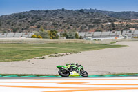 march-2018;motorbikes;no-limits;peter-wileman-photography;portugal;trackday-digital-images;valencia