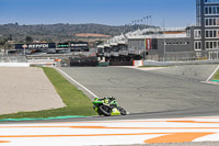 march-2018;motorbikes;no-limits;peter-wileman-photography;portugal;trackday-digital-images;valencia