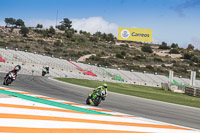 march-2018;motorbikes;no-limits;peter-wileman-photography;portugal;trackday-digital-images;valencia